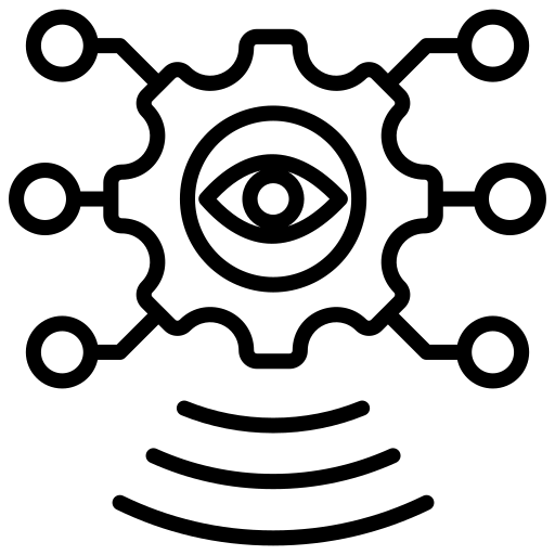 DetectingOperations