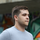 Stas Petrov's avatar